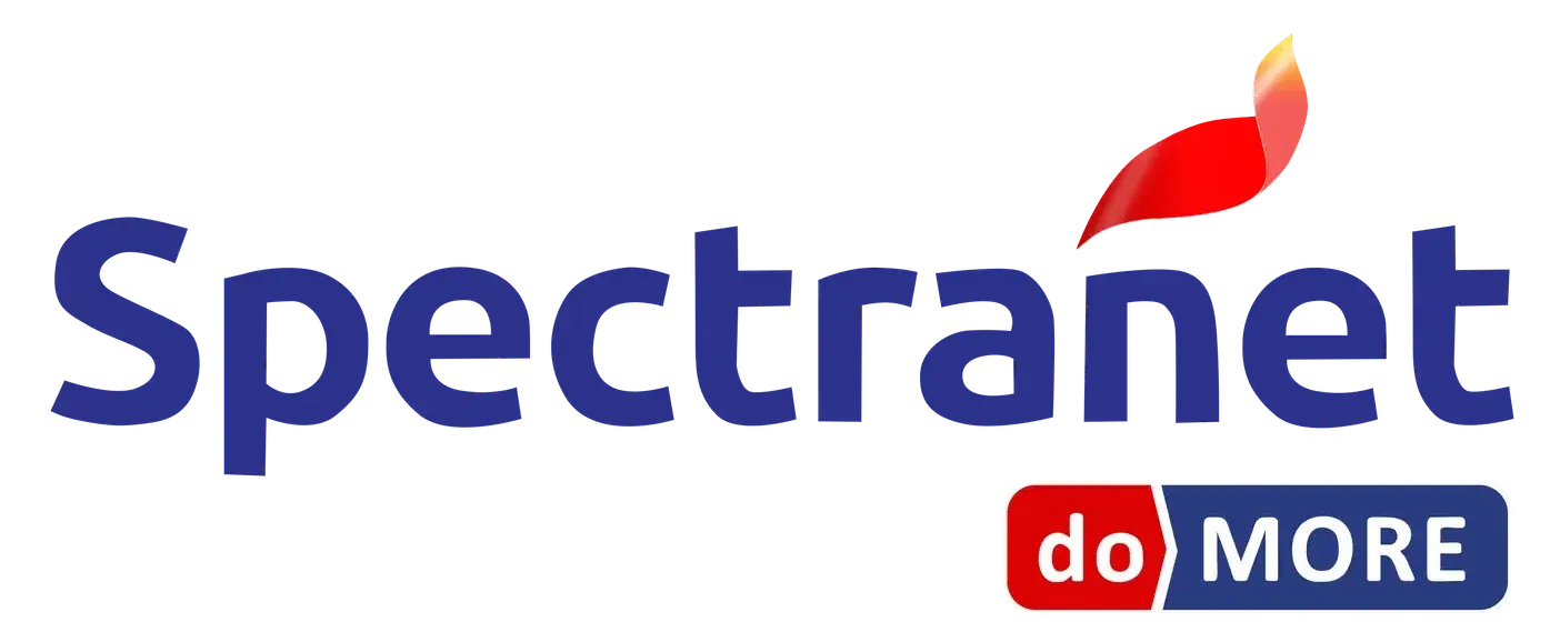 Spectranet Nigeria