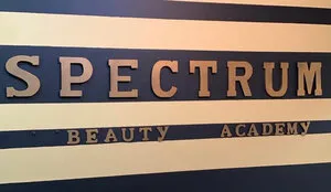 Spectrum Beauty Academy