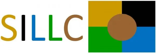 Spectrum Integrated Life Learning Center logo