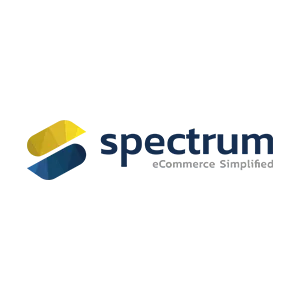 Spectrumbpo eCommerce Services Agency