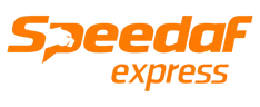 Speedaf Express