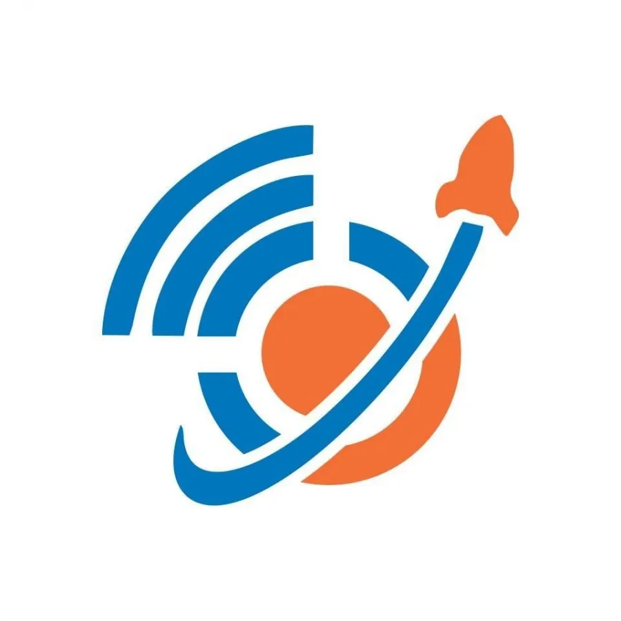 Speedster IT logo