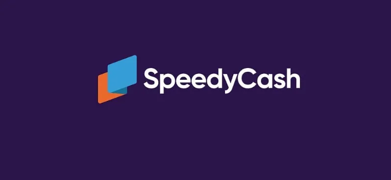 Speedy Cash