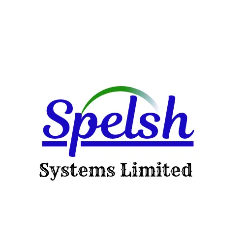 Spelsh Systems Limited