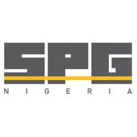 SPG Impex Limited