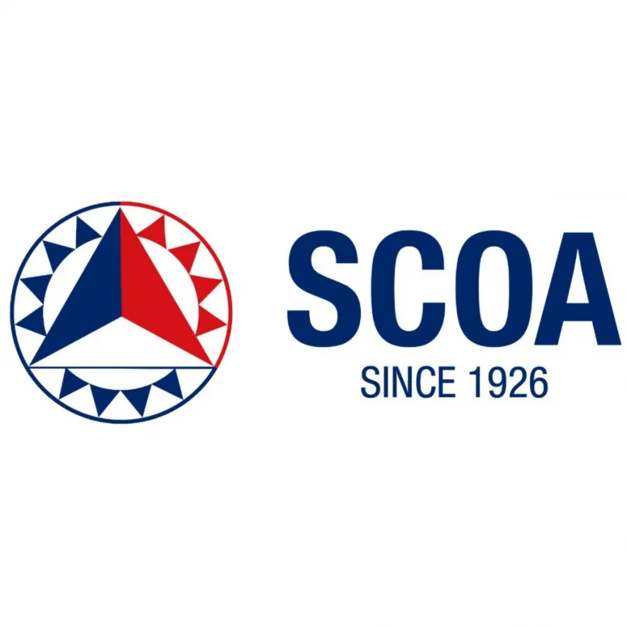 SPG (Scoa Power Generation)