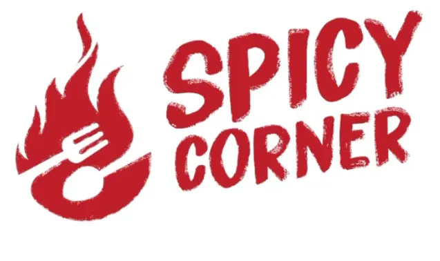 Spicy Corner (45mins Delivery)