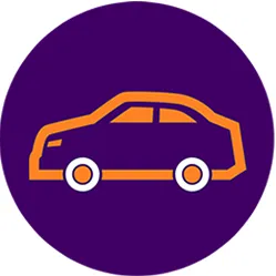 Spicyauto logo