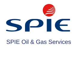 SPIE Oil & Gas Services