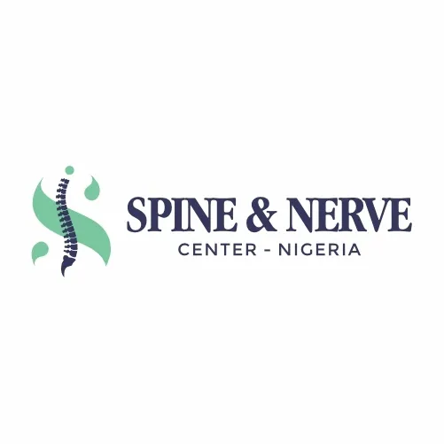 Spine and Nerve Center Nigeria