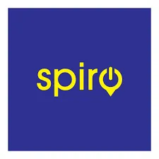 Spiro Nigeria
