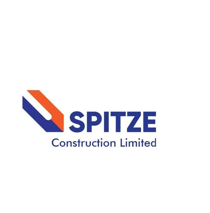 Spitze Construction Ltd