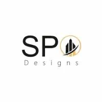 SPO Designs Limited