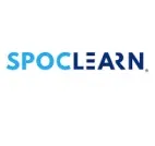 spoclearn Nigeria