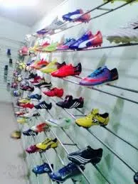 Sports World NIgeria