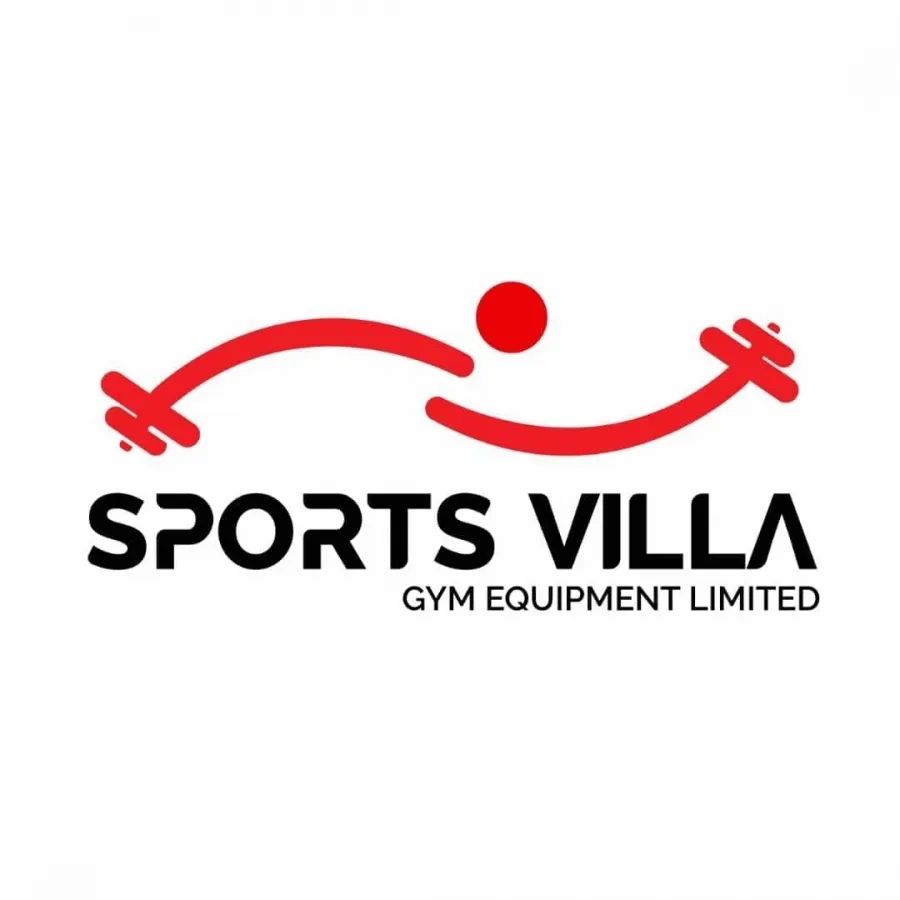 Sportsvilla Gym Equipment Ltd