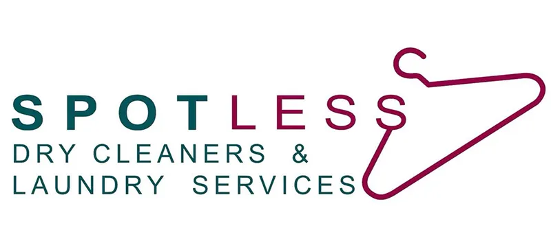 Spotless Drycleaning And Laundry Services