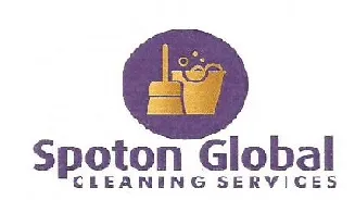 Spoton Global Cleaning Services Limited