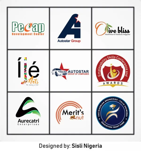 Sprech Internet Services Enterprise