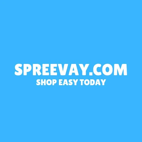 Spreevay