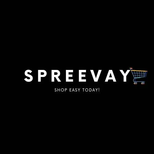 Spreevay logo