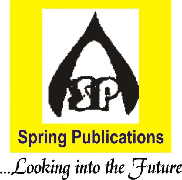 Spring Publications