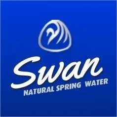 Spring Waters Nigeria Ltd (SWAN)