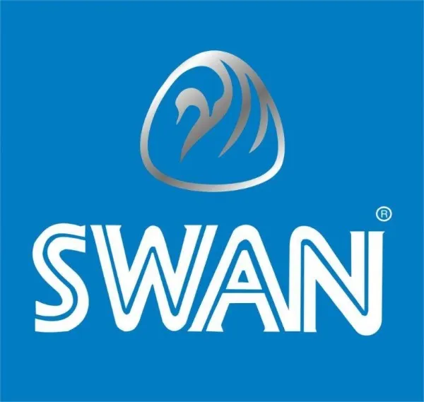 Spring Waters Nigeria Ltd (SWAN)