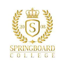Springboard College