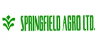 Springfield Agro Limited