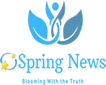 springNews