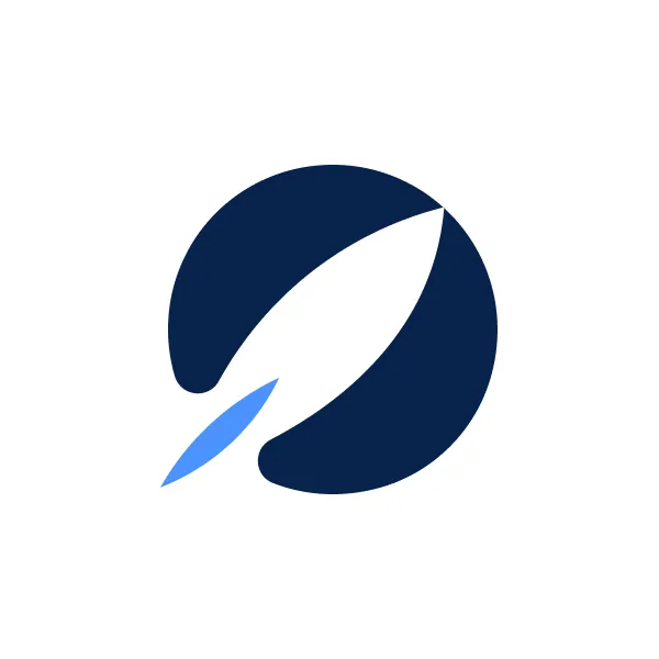 Sprint logo