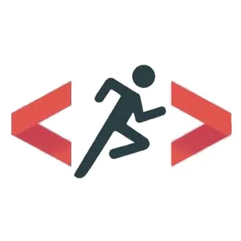 Sprintplex Limited logo