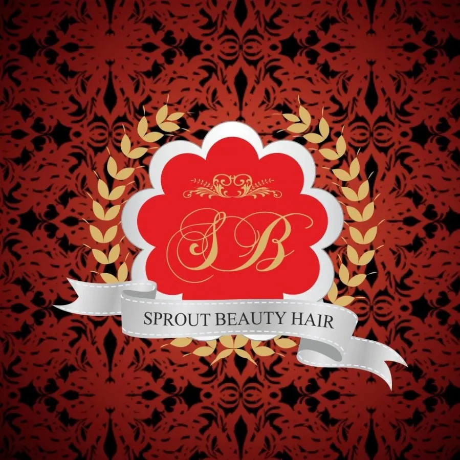 Sprout Beauty Hair