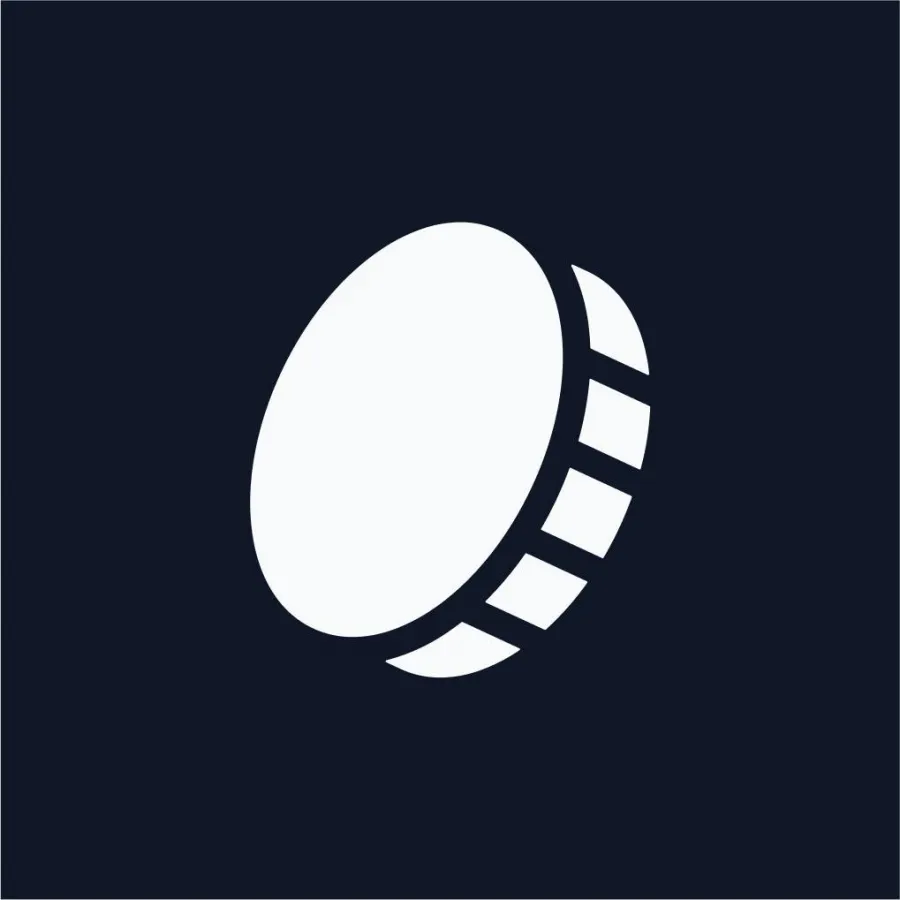 Sproutly logo