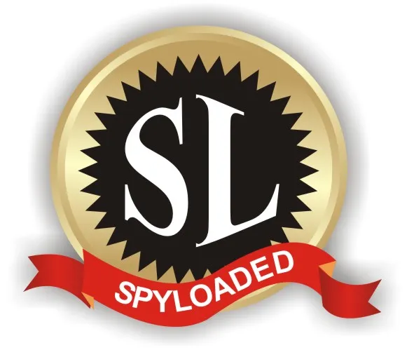 SpyLoadedNG Media