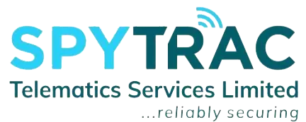 Spytrac Telematics Service Limited