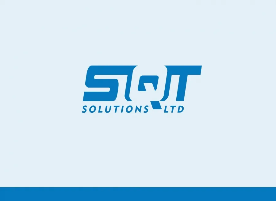 SQT Web Solutions