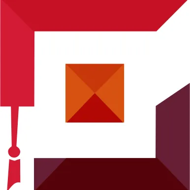 Square College