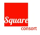 Square Consort