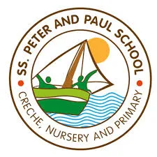 SS.Peter and Paul Nursery & Primary School