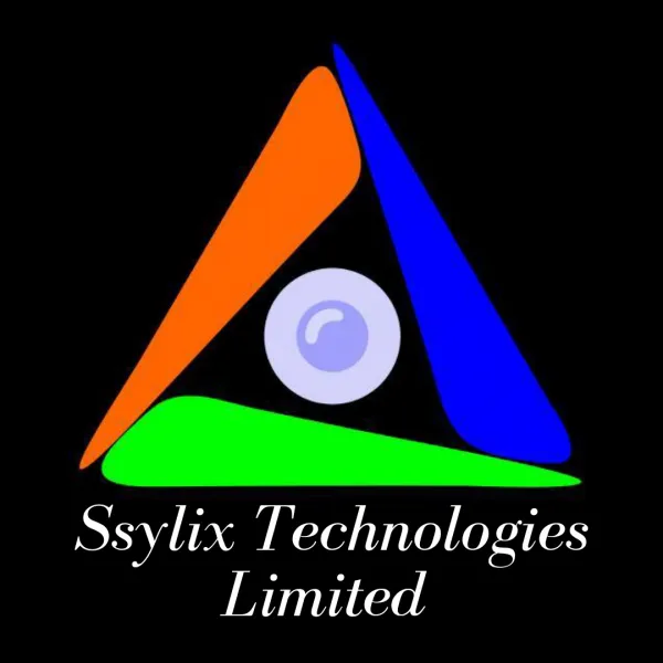 Ssylix Technologies Limited logo