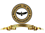 St And T Regency Schools