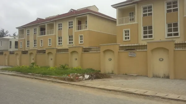 St. Benedict Marketing Ltd