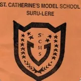 St. Catherine Model School