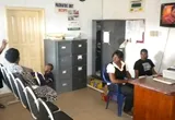 St. Catherine's Specialist Hospitals Limited
