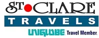 St, Clare Travels Limited