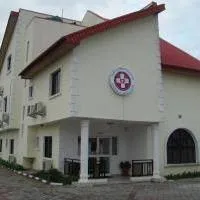St Edward Specialist Hospital Limited