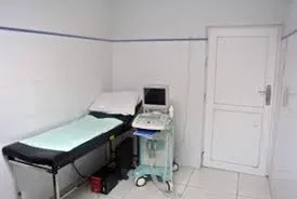 St. Francois Medical Centre