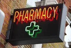 St John Pharmaceuticals
